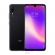 Xiaomi Redmi Note 7 Pro 4/64Gb