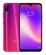 Xiaomi Redmi Note 7 Pro 6/128Gb