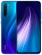 Xiaomi Redmi Note 8 2021 4/128GB