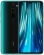 Xiaomi Redmi Note 8 Pro 6/64GB ( )