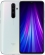 Xiaomi Redmi Note 8 Pro 6/64GB