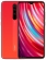 Xiaomi Redmi Note 8 Pro 6/64GB