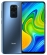 Xiaomi Redmi Note 9 4/64GB