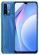 Xiaomi Redmi Note 9 4G 6/128GB ( )