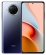 Xiaomi Redmi Note 9 Pro 5G 6/128GB ( )