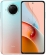 Xiaomi Redmi Note 9 Pro 5G 6/128GB ( )