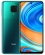 Xiaomi Redmi Note 9 Pro 6/128GB