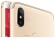 Xiaomi Redmi S2 3/32Gb