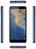 ZTE Blade A31 NFC 2/32GB