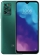 ZTE Blade V30 Vita NFC 4/128GB