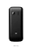 ZTE F320
