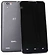 ZTE Grand Memo Lite