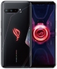 ASUS ROG Phone 3 ZS661KS 12/256GB