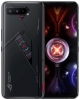 ASUS ROG Phone 5s Pro 18/512Gb