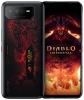 ASUS ROG Phone 6 Diablo Immortal Edition 12/512GB