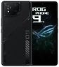 ASUS ROG Phone 9 FE 16/256GB