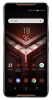 ASUS ROG Phone ZS600KL 8/128Gb