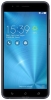 ASUS ZenFone 3 Zoom ZE553KL 32Gb