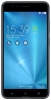 ASUS ZenFone 3 Zoom ZE553KL 64Gb