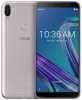 ASUS ZenFone Max Pro M1 ZB602KL 3/32Gb