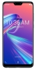 ASUS ZenFone Max Pro M2 ZB631KL 4/128Gb