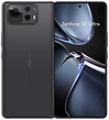 ASUS Zenfone 12 Ultra 12/256GB