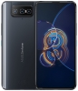 ASUS Zenfone 8 Flip ZS672KS 8/256GB