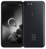 Alcatel 1S