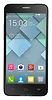 Alcatel IDOL MINI 6012X