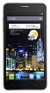 Alcatel OneTouch Idol Ultra 6033