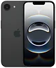 Apple iPhone 16e Dual SIM 256GB