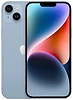 Apple iPhone 14 Plus eSIM 256GB