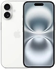 Apple iPhone 16 Dual eSim 256GB