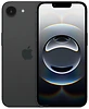 Apple iPhone 16e Dual SIM 512GB