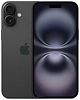 Apple iPhone 16 Plus Dual eSim 512GB