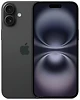 Apple iPhone 16 Plus Dual eSim 256GB