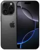 Apple iPhone 16 Pro 1024GB