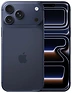 Apple iPhone 17 Pro Max Dual eSIM 512GB