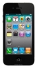 Apple iPhone 4S (64Gb)