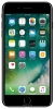 Apple iPhone 7 Plus 128Gb