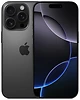 Apple iPhone 16 Pro Dual SIM 1024GB