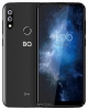 BQ BQ-6061L Slim