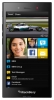 BlackBerry Z3