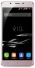 Blackview P2