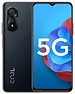 Coolpad Cool 20s 6/128GB