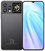Cubot Hafury V1 8/256GB