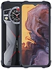 Cubot King Kong 9 12/512GB