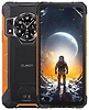 Cubot KingKong ACE 2 6/128GB