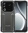 Doogee Blade 20 Ultra 8/512GB