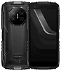 Doogee Fire 3 3/64GB